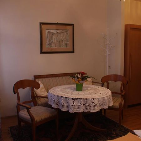 Hotel Restaurant Wachauerhof Spitz an der Donau Extérieur photo