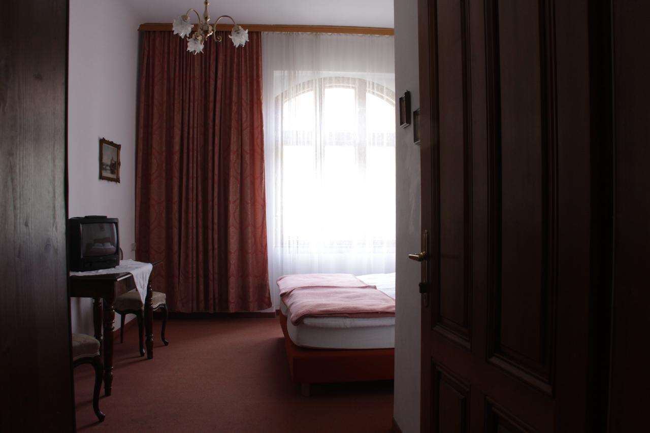 Hotel Restaurant Wachauerhof Spitz an der Donau Extérieur photo