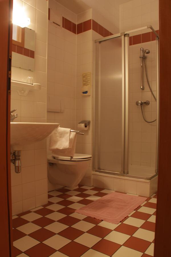 Hotel Restaurant Wachauerhof Spitz an der Donau Extérieur photo