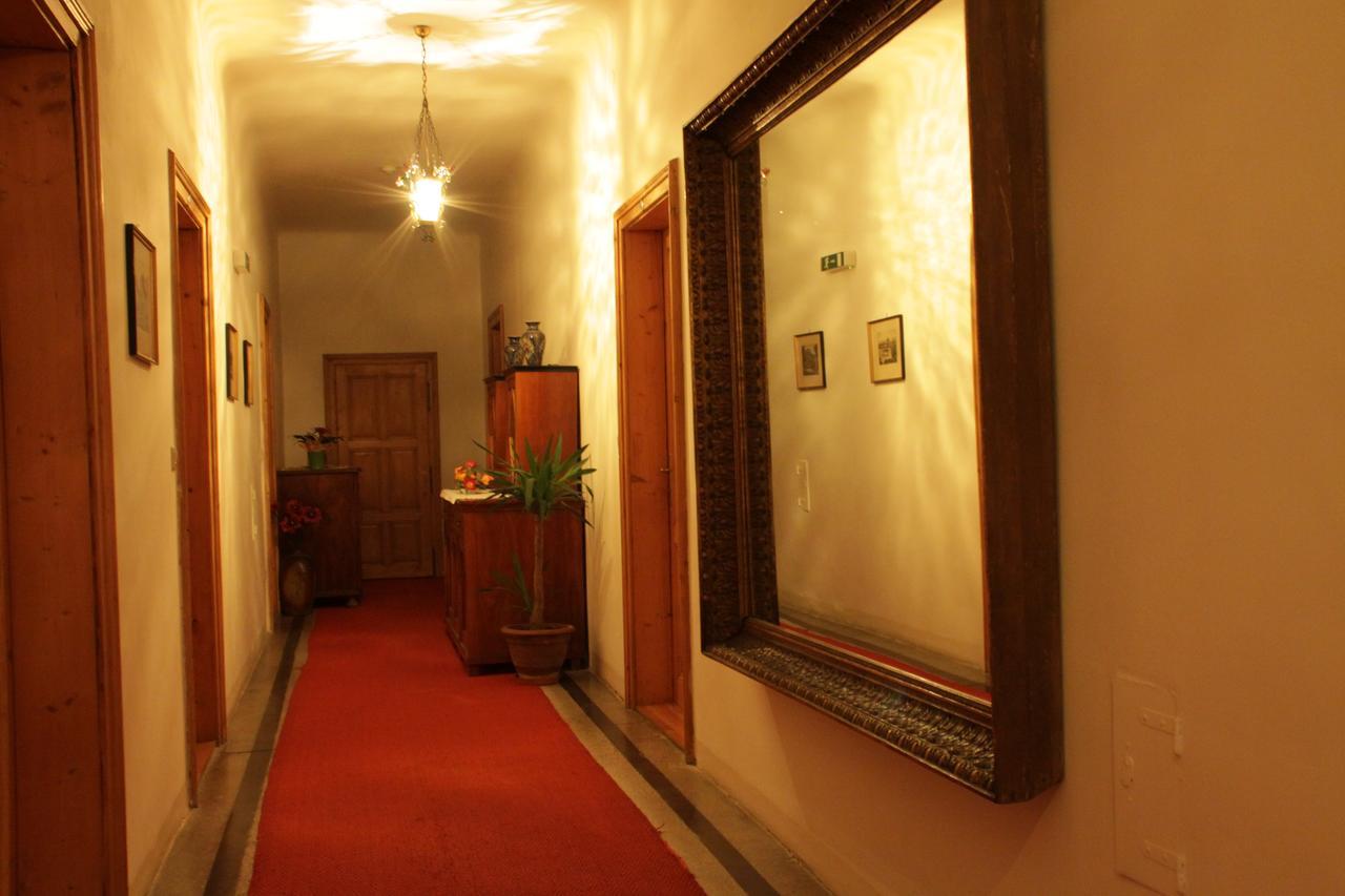 Hotel Restaurant Wachauerhof Spitz an der Donau Extérieur photo