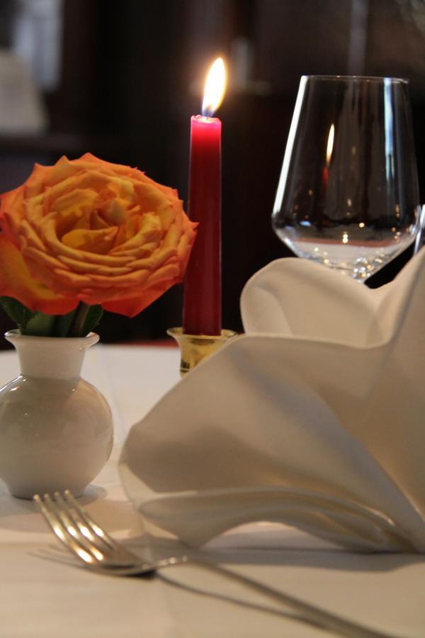 Hotel Restaurant Wachauerhof Spitz an der Donau Extérieur photo